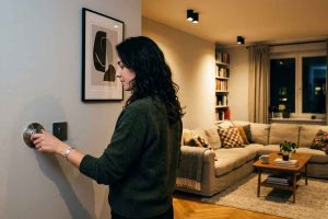 How to Dim LED Lights?