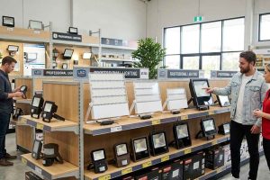 Where to Buy LED Flood Lights? A Practical Buye...