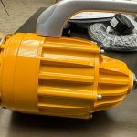 Hazardous Area Working Lights in Real Industrial Conditions