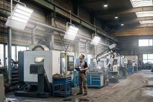 How Long Can LED Lights Last When You Actually ...