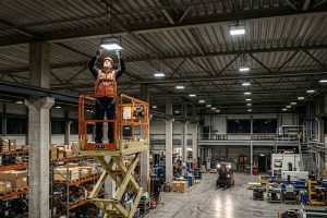 How Long Will LED Lights Last Once They’re Inst...