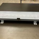 Explosion-Proof LED Linear Lights Used in Hazardous Workspaces