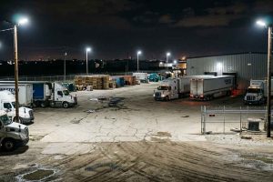 How long do LED bulbs last in real-world condit...