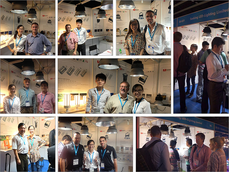 Hong Kong International Lighting Fair (Autumn Edition) 2015. 2 Hong Kong International Lighting Fair (Autumn Edition) 2015.(images 1)