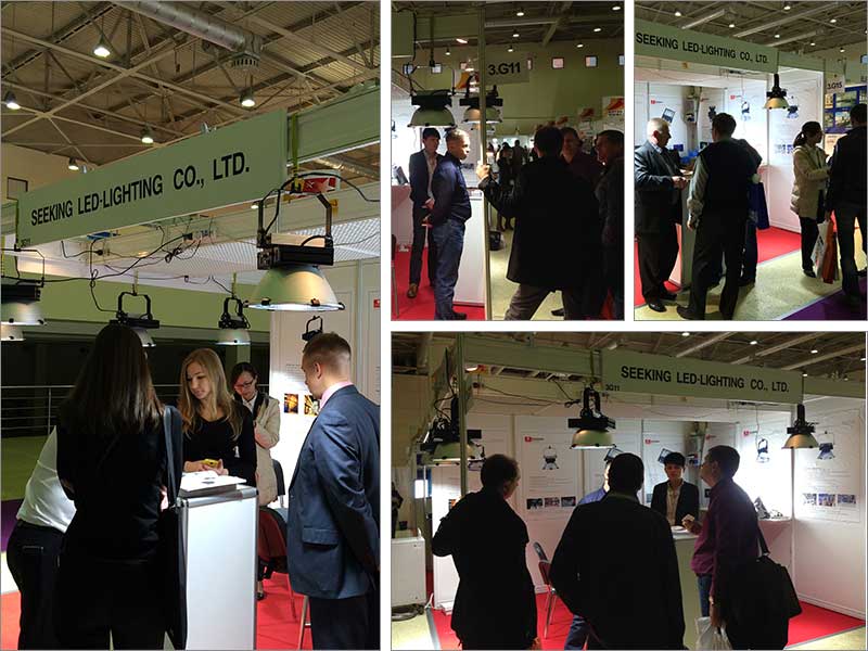 Interlight Moscow 2014 2 Interlight Moscow 2014(images 1)