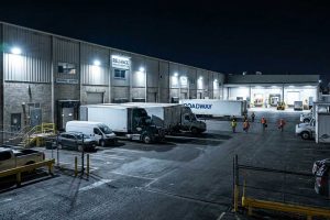 Are LED Flood Lights Any Good? A Practical Look...