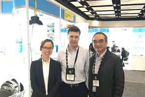 2016-March-US Strategies in Light Fair