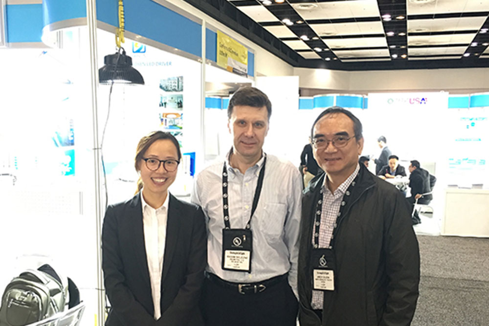 2016-March-US Strategies in Light Fair