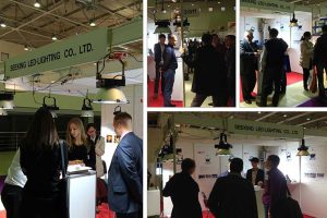 Interlight Moscow 2014