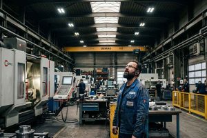 Are Flickering LED Lights Dangerous in Real Use?