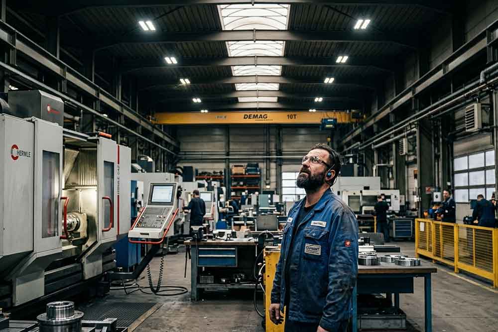 Are Flickering LED Lights Dangerous in Real Use?