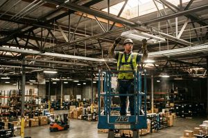 How Long Do LED Light Bulbs Last in Real Condit...