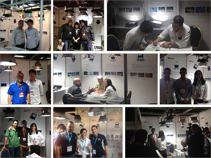 Homelife Jordan 2014.（images 1）