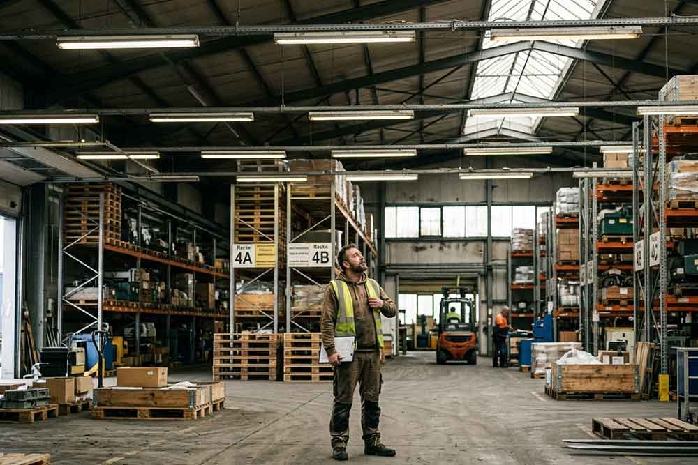 How Long Does a LED Light Last in Real Conditions? How Long Does a LED Light Last in Real Conditions?