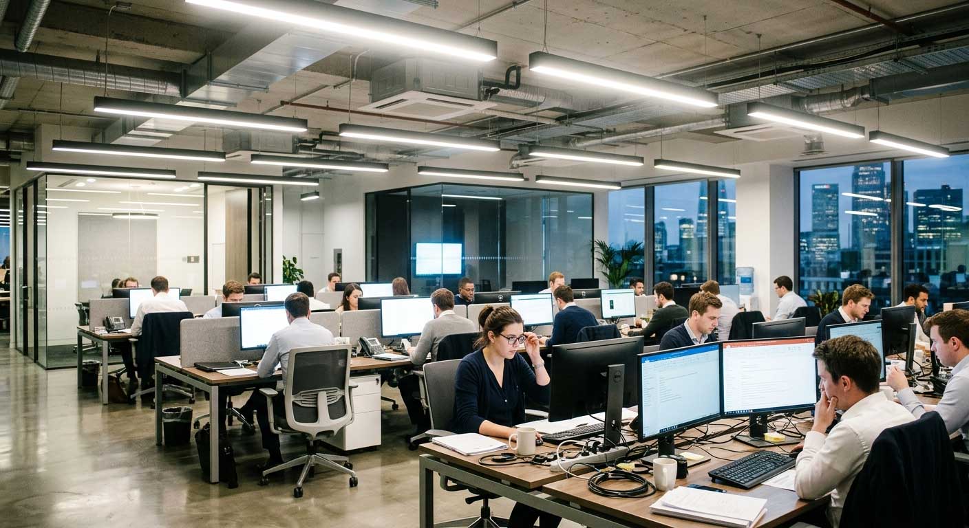 how to dim led lights that are too bright?（images 1）