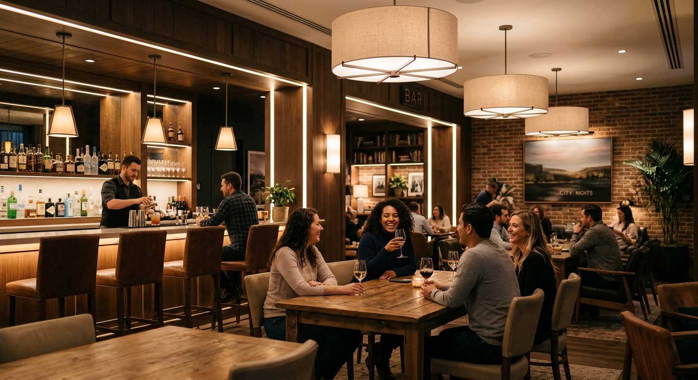 how to dim led lights that are too bright?（images 2）