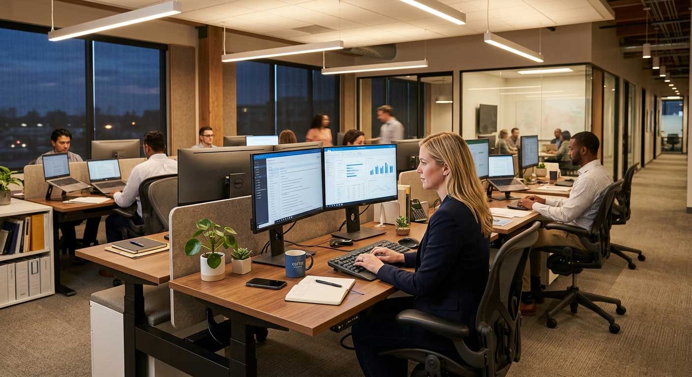 how to dim led lights that are too bright?（images 3）