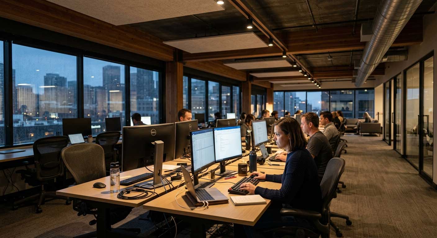 how to dim led lights without a dimmer? 3 how to dim led lights without a dimmer?(images 3)