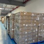 SEEKINGLED Lead Time Extended Over 6 Weeks Due to High Orders