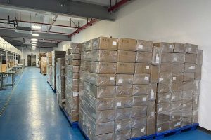 SEEKINGLED Lead Time Extended Over 6 Weeks Due ...