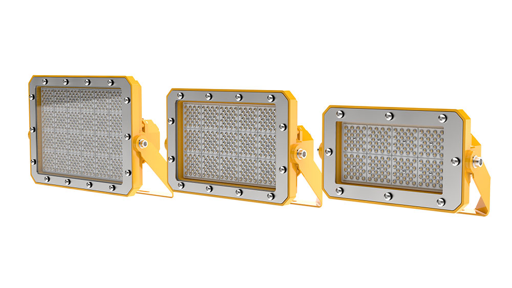 what kind of explosion-proof lights should you use? 1 1fshglkfdsjhgfd