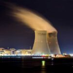 Why Are Explosion-Proof Lights Necessary in Refineries?