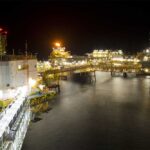 Why Are Explosion-Proof Lights Necessary in Oil Exploration?