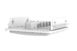 Should gas stations use explosion-proof lightin...