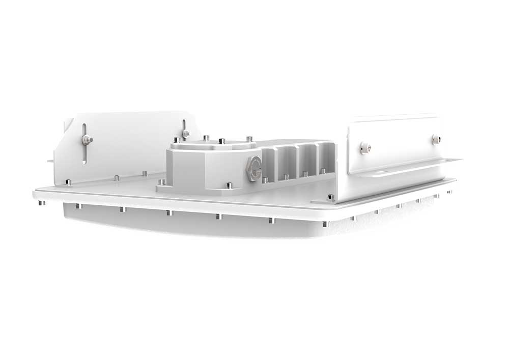 Should gas stations use explosion-proof lightin...
