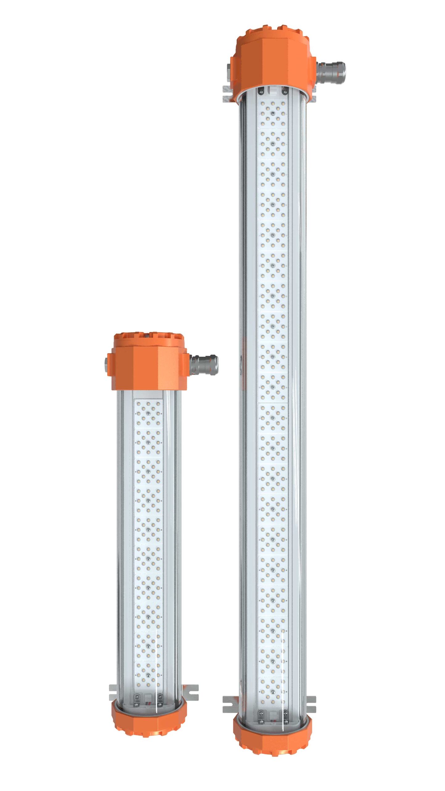 Should spray paint booths use explosion-proof lighting? 1 gfdskhglkjfdshgfhgf scaled