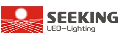 Seeking LED