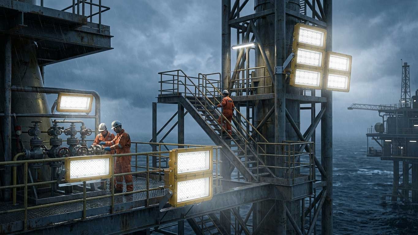 What are hazardous light fixtures? 2 2gdsagfdashfds