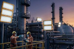 How to Select the Right Hazardous Area – Zone 1...