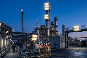 ATEX Approved Lighting: A Practical Guide for H...