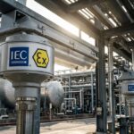 IECEx Certification: Quick Guide to the International Explosion Proof Standard
