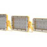 Why LED Explosion-Proof Lights Are Much Safer Than Traditional HID and Fluorescent Lights