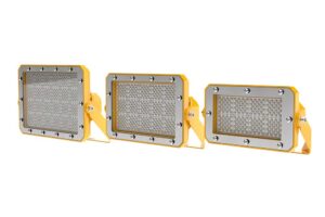 Why LED Explosion-Proof Lights Are Much Safer T...