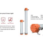 Why Must You Use Certified Explosion-Proof Lights? — A Straight Talk on International Regulations