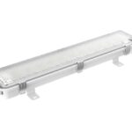 What Is the Lifespan of Explosion Proof Lights and What Are Their Maintenance Costs?