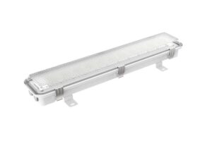 What Is the Lifespan of Explosion Proof Lights ...