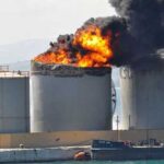 Why You Must Use Certified Explosion-Proof Lights — Real Accident Warnings