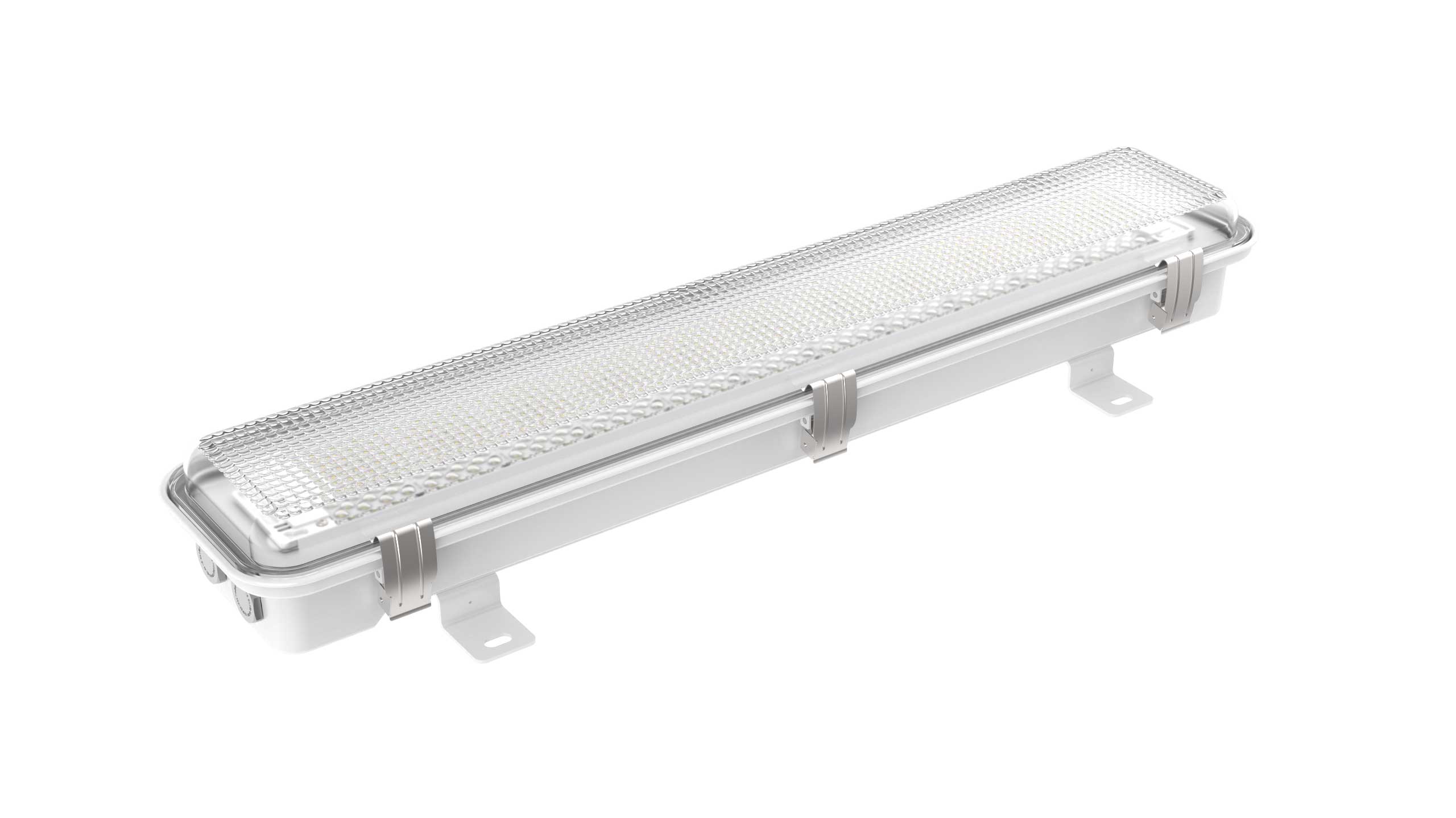 What Is the Lifespan of Explosion Proof Lights and What Are Their Maintenance Costs? 1 giufhdsjhgjfdjhgd