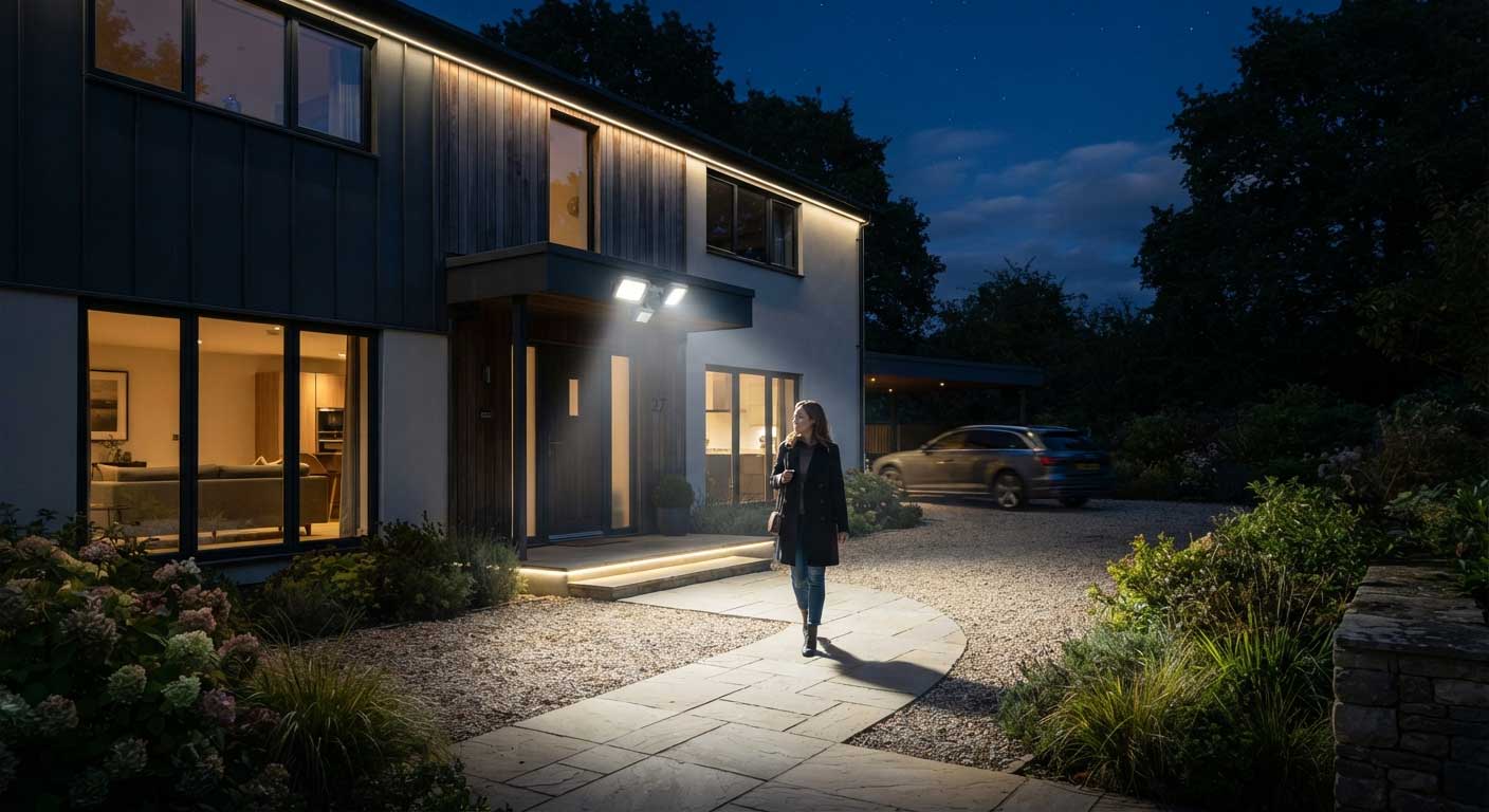 How Long Do Motion Sensor Flood Lights Last? 1 1gdslkahgfdsj