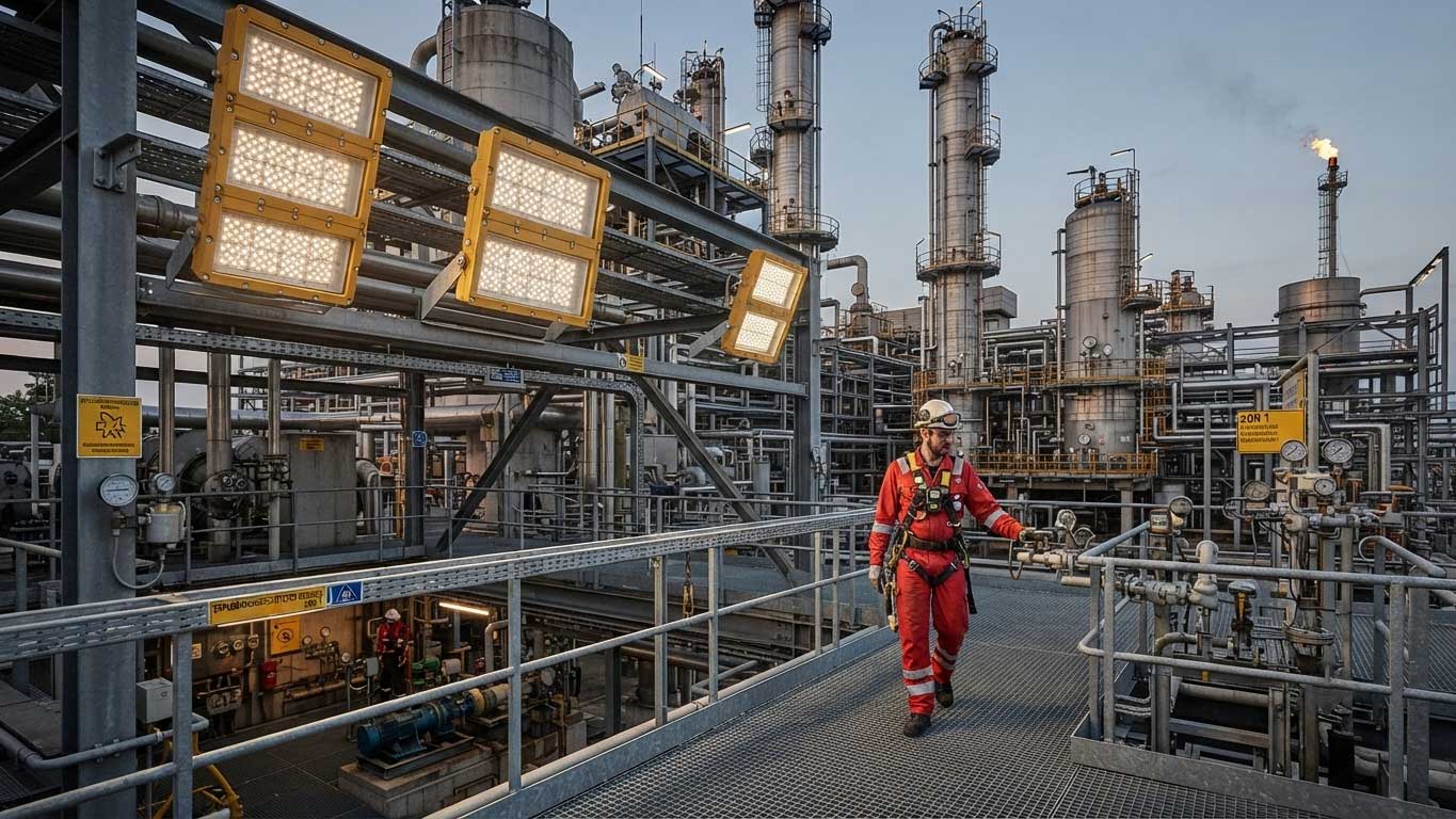 what does atex stand for? 1 1gfdshgfdjgf 1