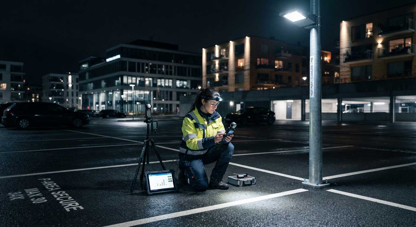 How Many Lumens Is a Flood Light? 1 1gfdsjhgfdj 1