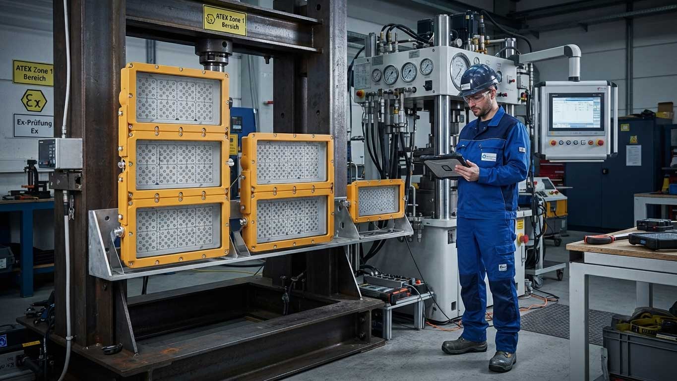 what is atex directive? 1 1gfdskhgfdshsf