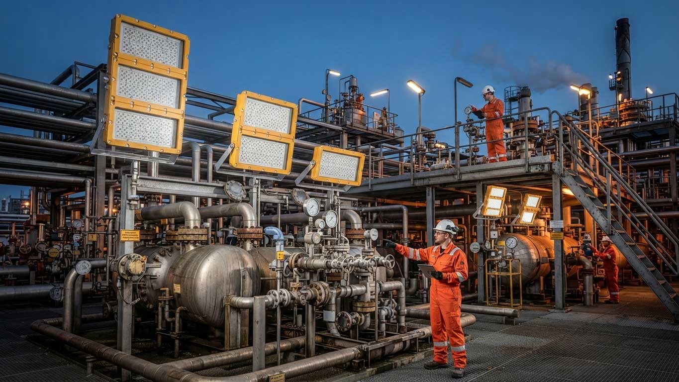 atex zone 0 lighting for Areas with Continuous Explosion Risk 1 1gfkdsalhmgfdsjhfg
