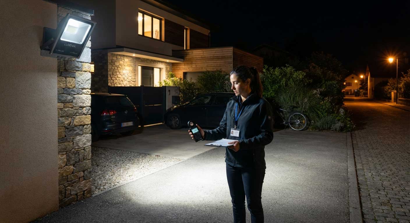 How Many Lumens for Outdoor Flood Light? 1 1hgfdjhgfdkjh