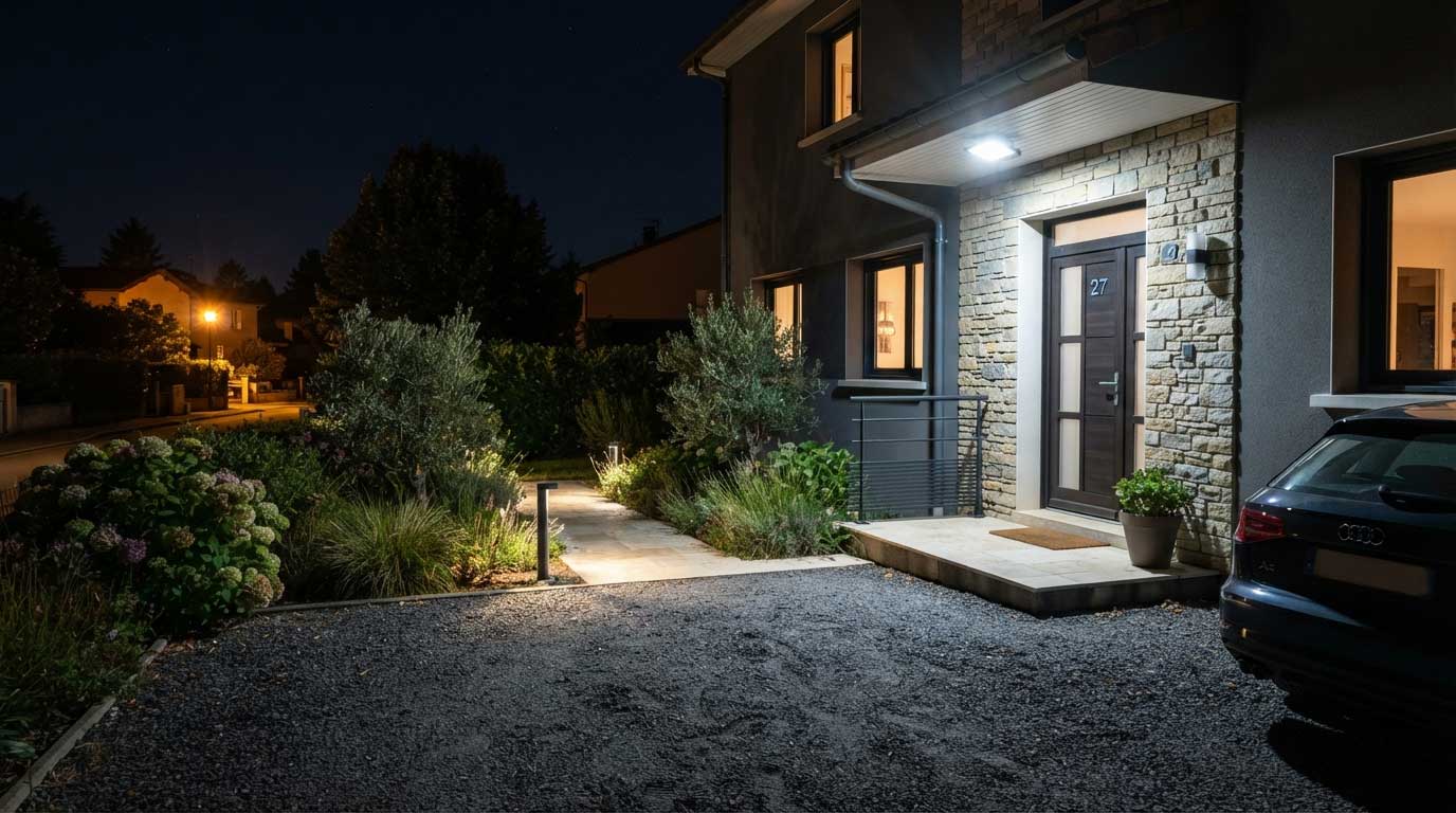 how bright is a 30w led floodlight? 1 1hgfdljhgdkjfhg