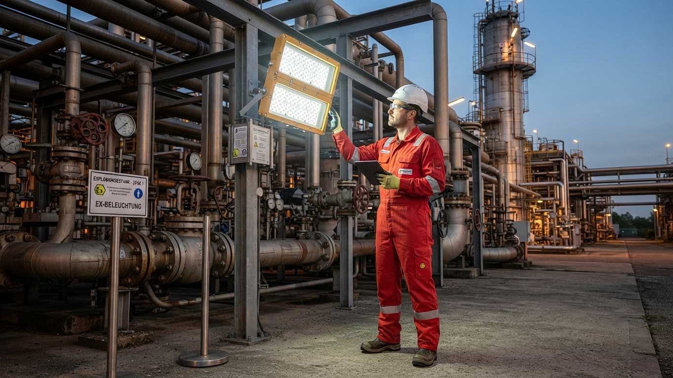 what is atex certification? 1 1hgfsilhgfdj